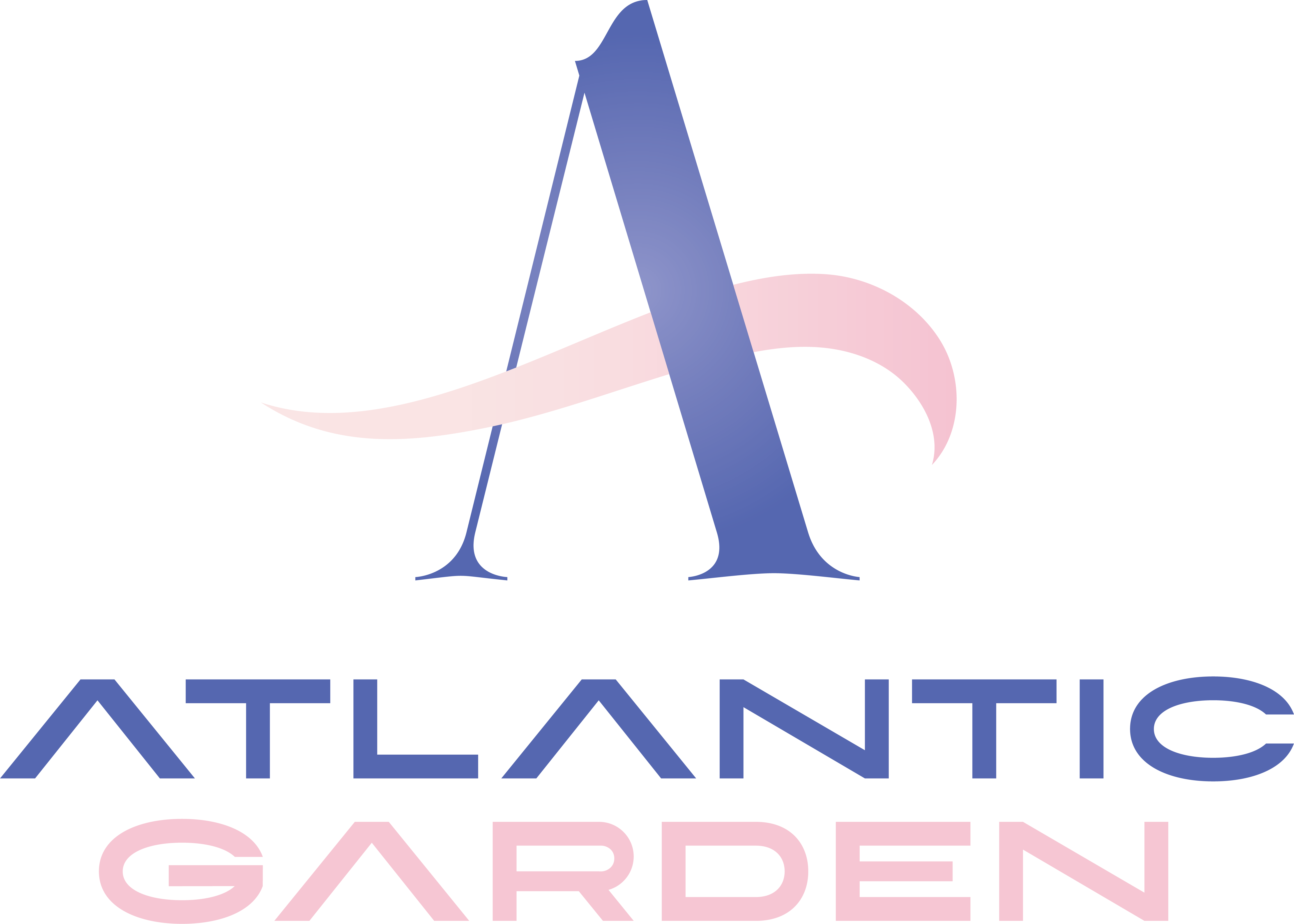 Atlantic Garden
