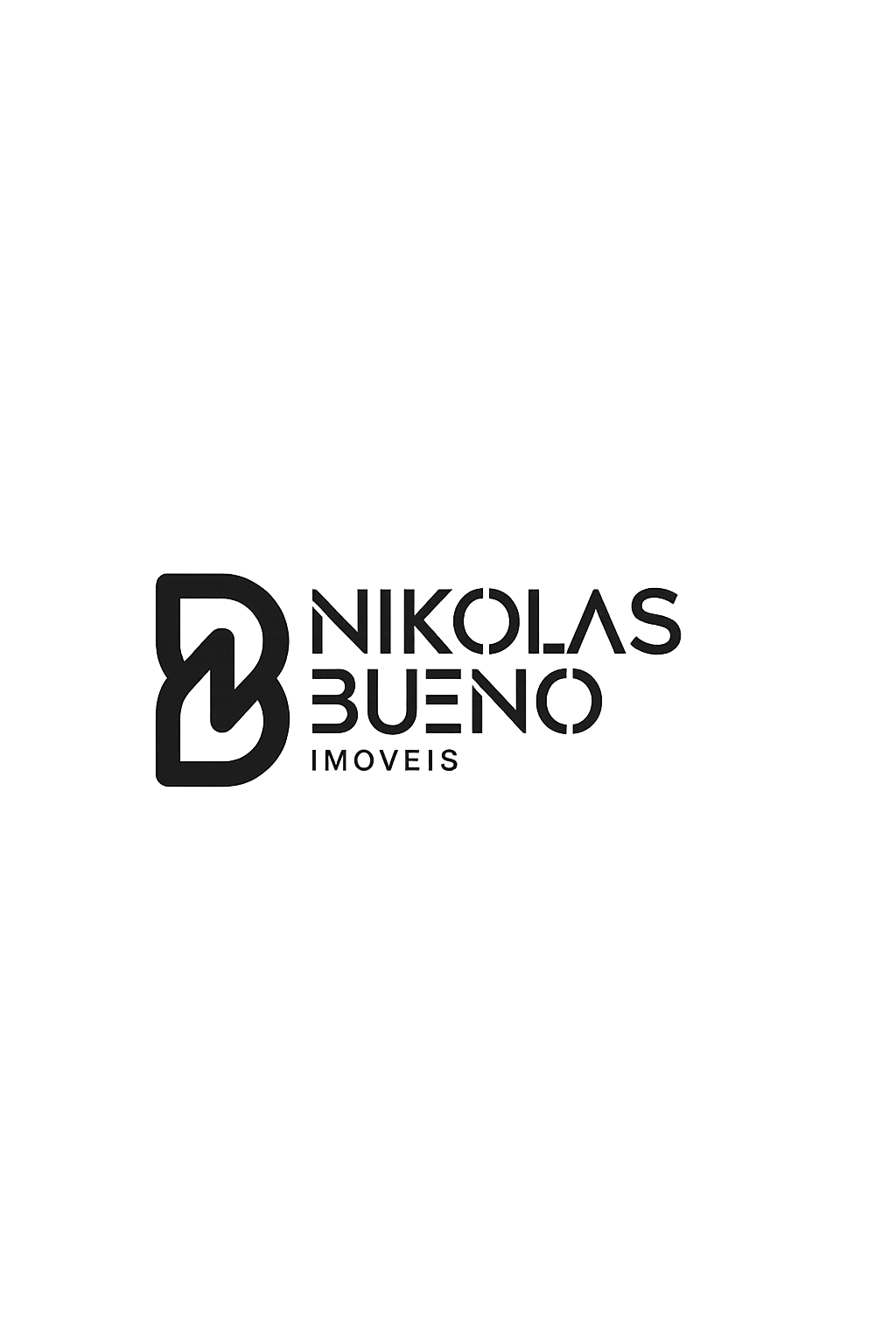 Nícolas Bueno